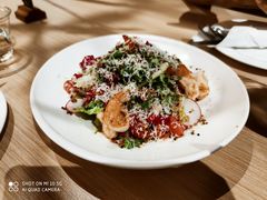 -Pekaa啤咖食肆Coffee&Bistro