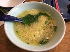 -天府掌柜(九眼桥店)