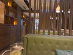 -汤城小厨•粤菜•靓汤(望京凯德mall店)