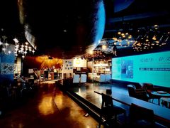 -扶光书店(中环店)
