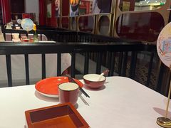 -大鸭梨烤鸭·北京菜(大兴南小街店)