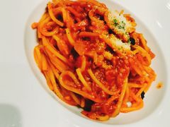 -娜娜家·Nana's restaurant(国金汇店)