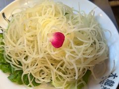 -大龙燚火锅(天安云谷店)