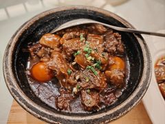 -丽华园(汉阳龙阳店)