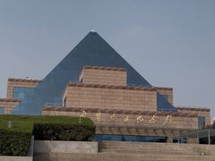 -上海市龙华烈士陵园