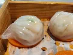 -晋江荣誉国际酒店·港誉茶餐厅