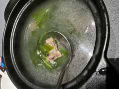 -徐记海鲜(曲江南湖店)