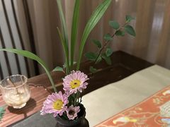 -青藤茶馆(凤起路店)