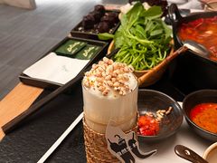 -山缓缓火锅(上海闵行龙湖店)