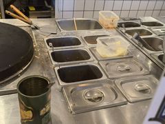 -煎饼正传(万象城店)