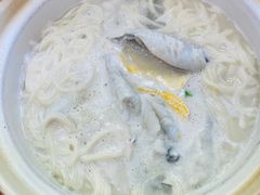 -阿娘面馆