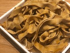 -文叔·湖北名小吃·小龙虾(华强北店)