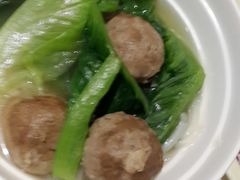 -堂会·KTV·自助餐·团建聚会(天河店)