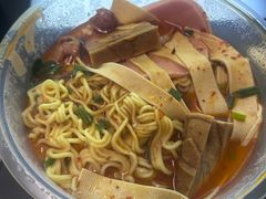 -重庆麻辣烫(国权路店)