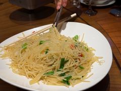 -黄山老妈·土菜(碧桂园店)