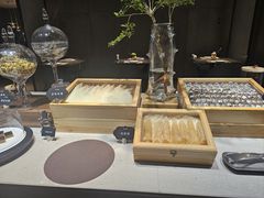 -曲水兰亭(北京四惠店)