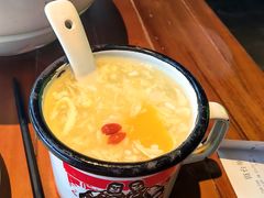 -望湘园·洞庭渔宴(浦江欢乐颂店)