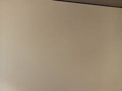 -华夏良子·足道SPA艾灸(翠微店)