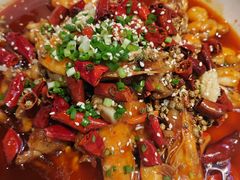 -小湘旺(唐家岭店)