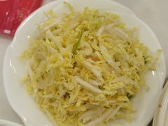 -天天渔港(杏林街店)