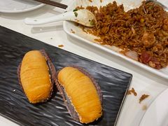 -金时代顺风大酒店(爱琴海购物中心店)