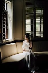 -Sugar苏格婚礼策划工作室