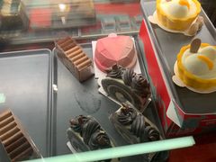 -星巴克臻选(苏州汇豪店)