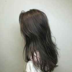 -ASA HAIR SALON