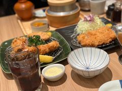 -和幸(春熙路群光广场店)