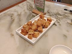 -耿福兴(罍街店)
