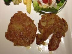 -相聚时光(光华店)