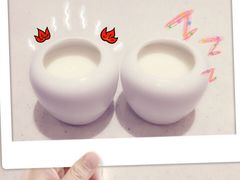 闫府私房菜(万达广场店)-闫府私房菜(经四路万达店)