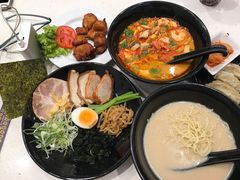 -王权免税店(普吉市区店)