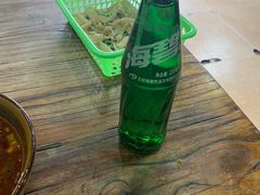 -兄弟俩老李家牛肉汤(总店)