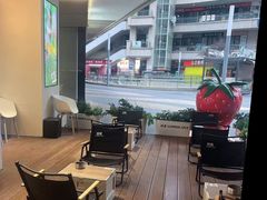 -树夏(金楠天街店)