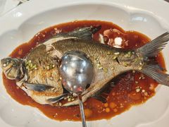 -鱼痴渔醉·食鲜集(月亮湾店)