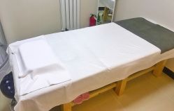 -紫御天香中医养生馆