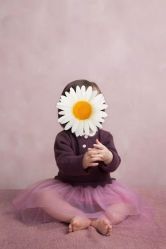 -西瓜庄园儿童摄影