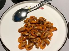 -屋里厢上海菜馆