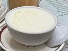 -义顺牛奶公司(新马路老店)