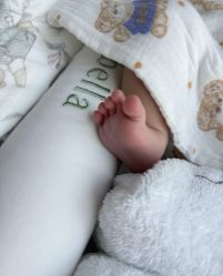 -baby bella小贝拉母婴护理中心(杭州凯宾斯基店)