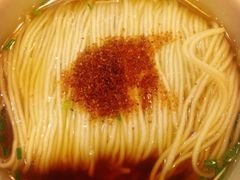 iphone_upload_pic-耿福兴(凤凰美食街店)