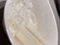 -海底捞火锅(万达广场店)