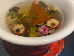 -袁州宴·地道袁州菜(袁山东路店)
