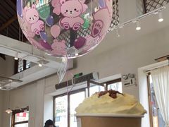 -风吟仟茶(河街店)