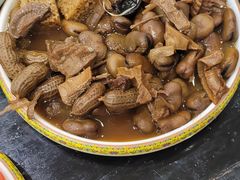 -绍兴名菜馆(可乐路店)