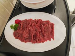 -天府火锅·始于1989年(老城十字街店)