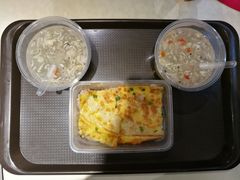 -老通城豆皮大王(吉庆街店)