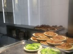 -伟记奥面馆(养育巷店)