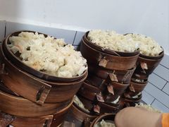 -晓友烧麦(光华村店)